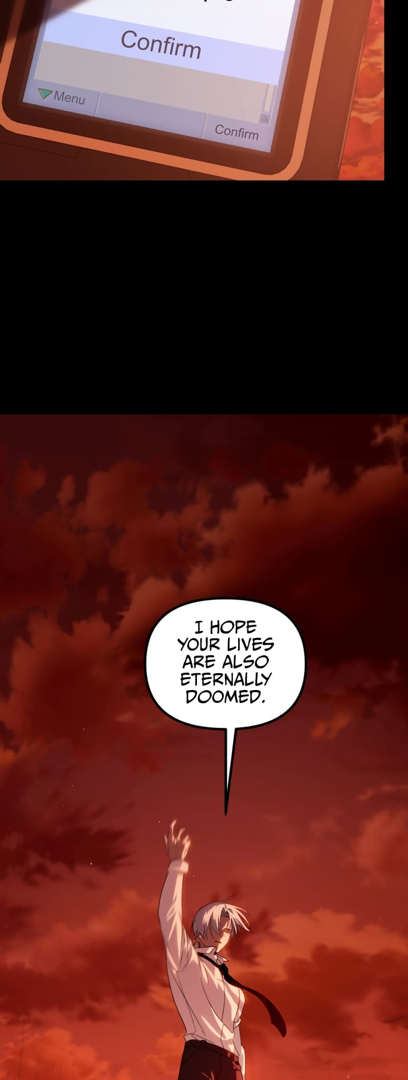 Read SSS-Class Revival Hunter Manga Online