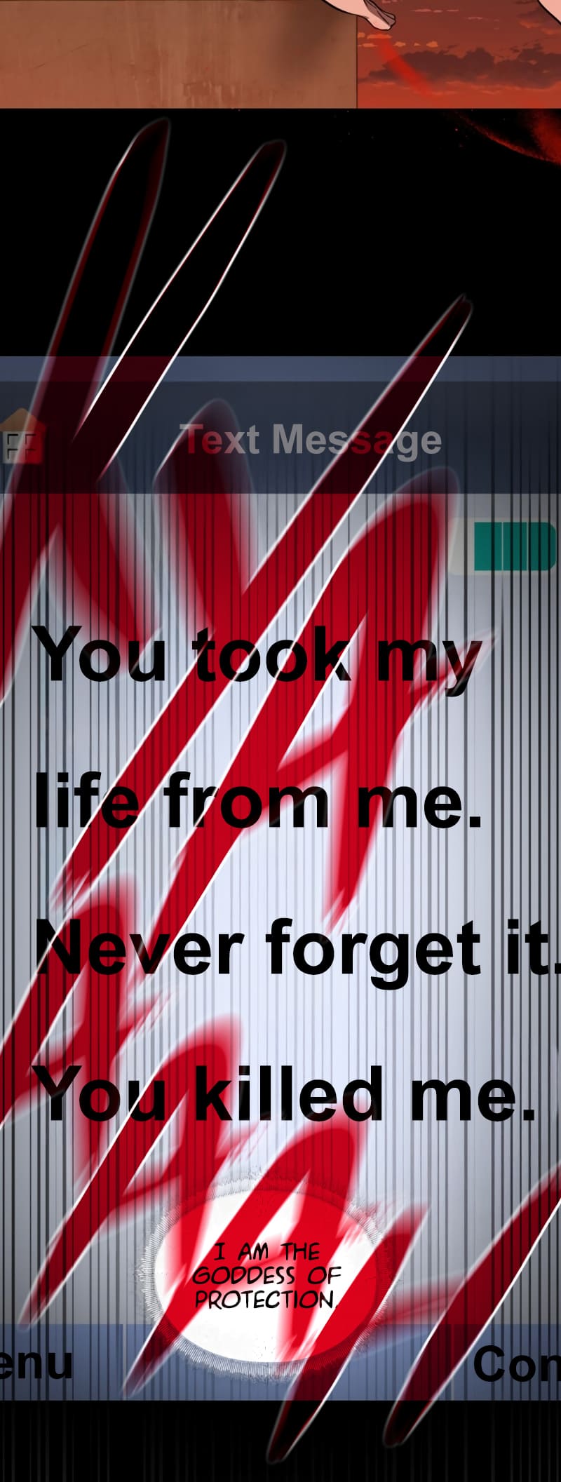 Read SSS-Class Revival Hunter Manga Online