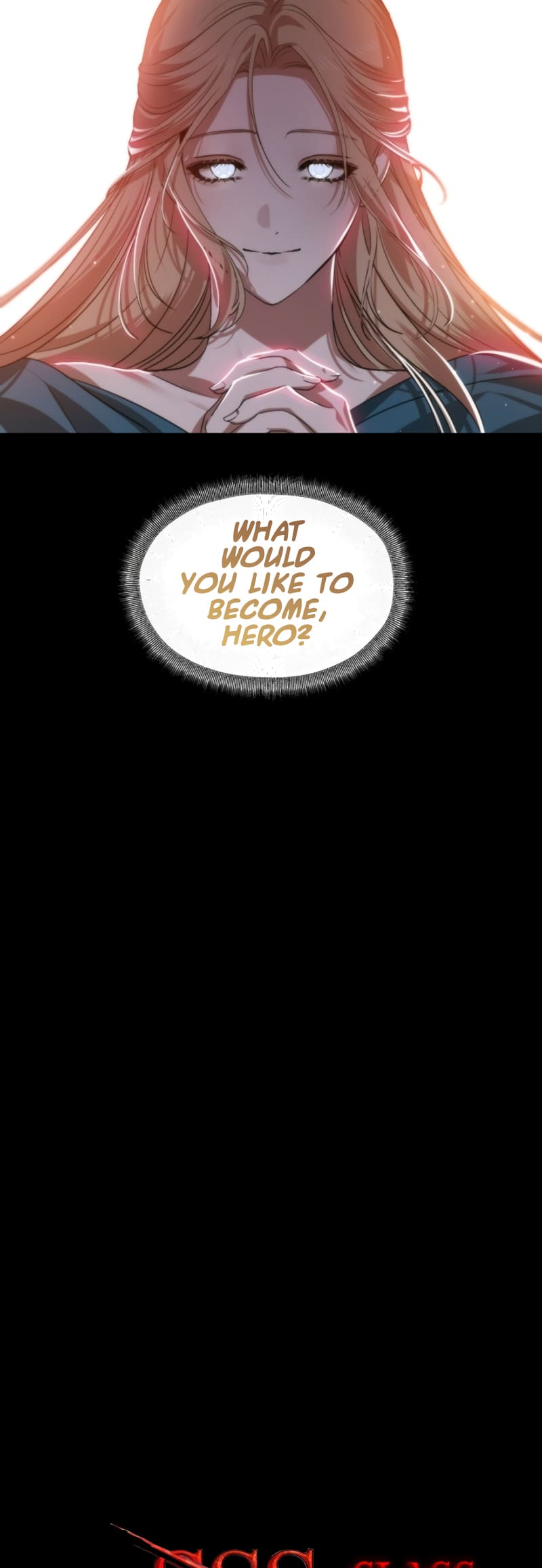 Read SSS-Class Revival Hunter Manga Online