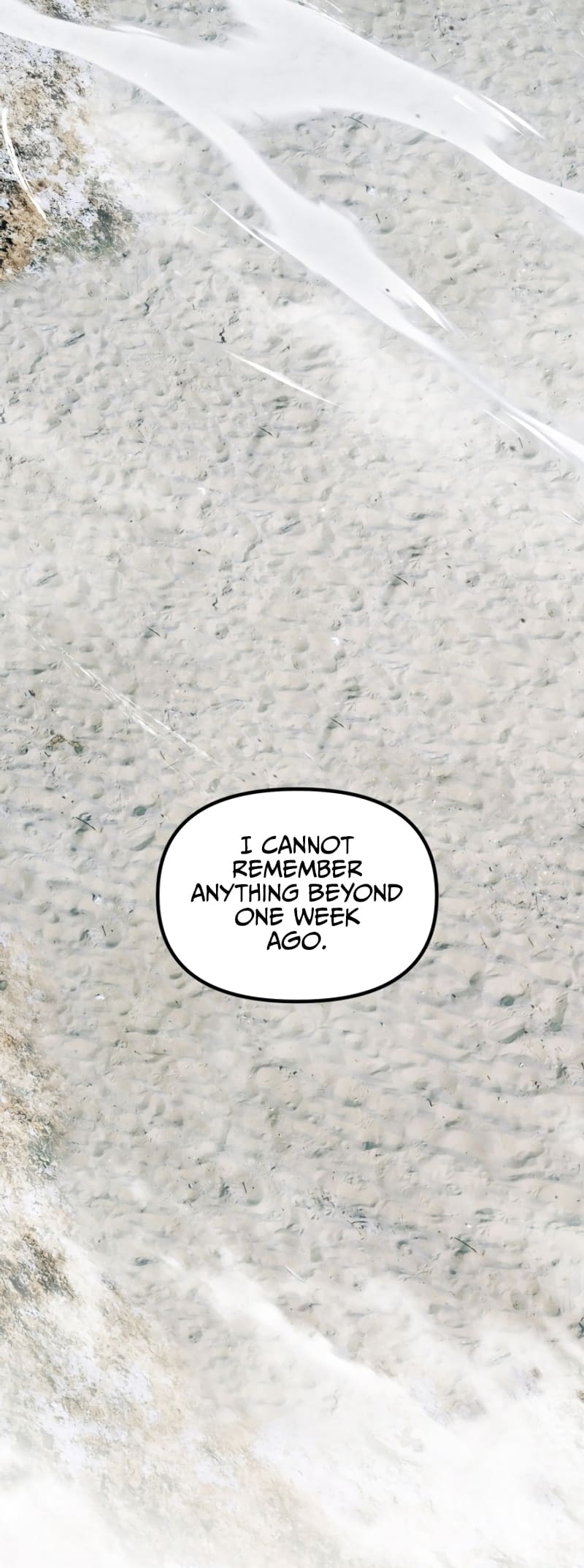 Read SSS-Class Revival Hunter Manga Online