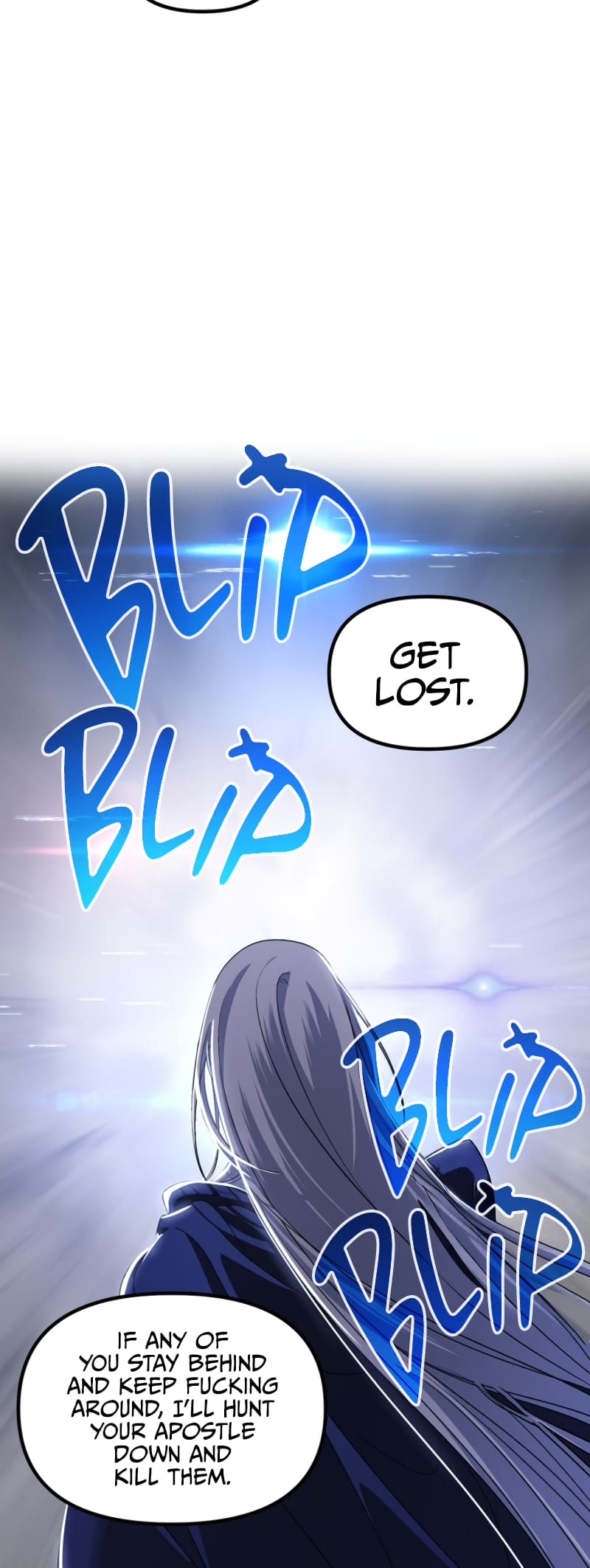 Read SSS-Class Revival Hunter Manga Online