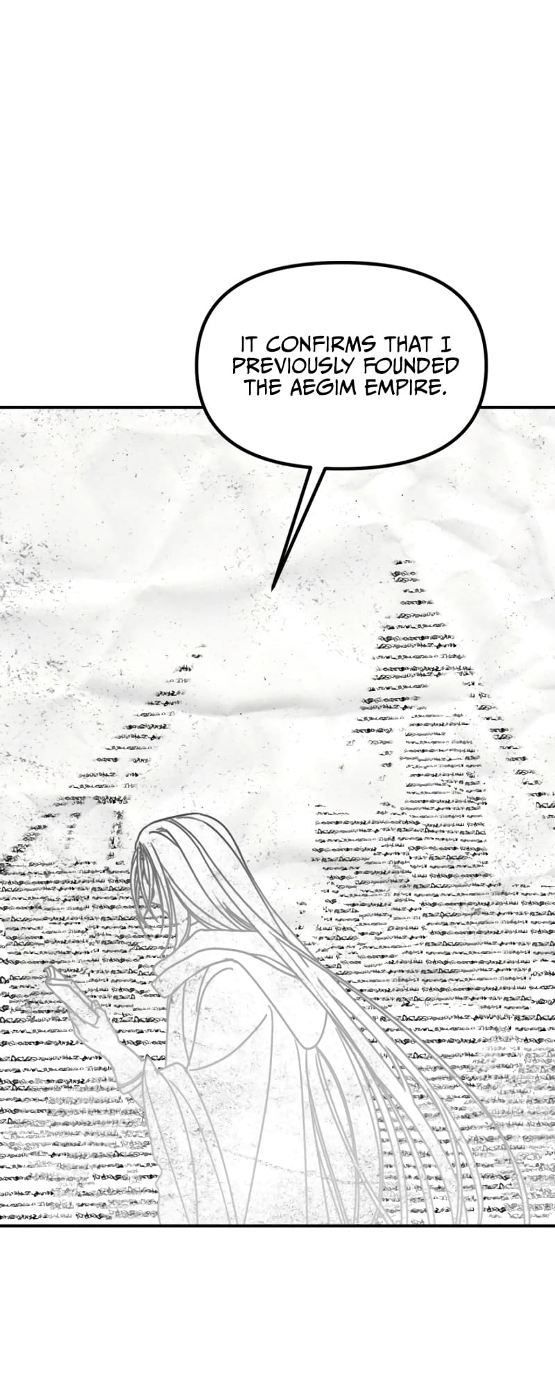 Read SSS-Class Revival Hunter Manga Online