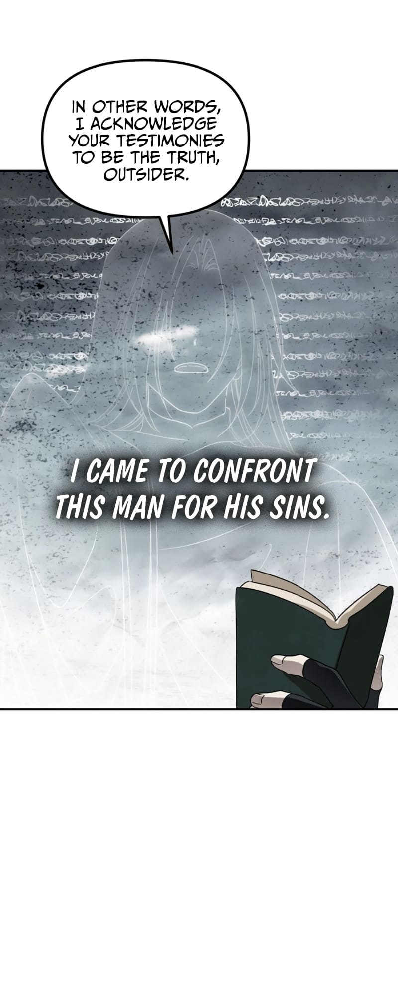 Read SSS-Class Revival Hunter Manga Online