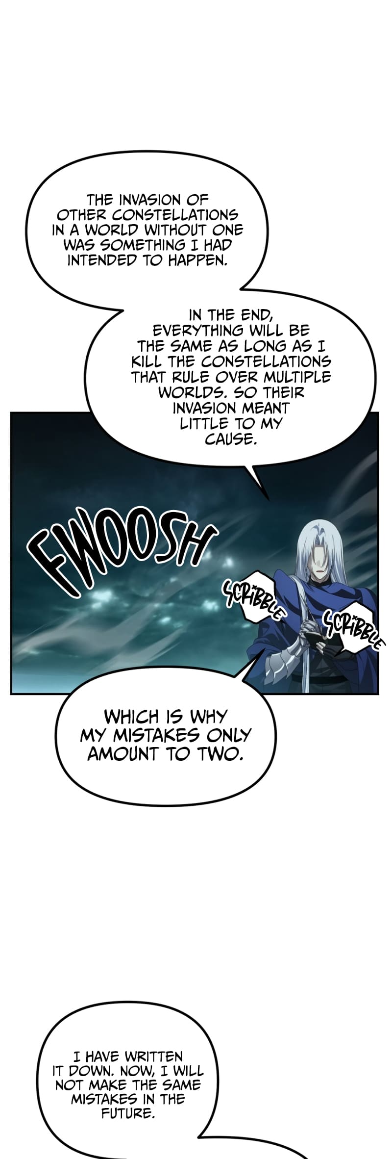 Read SSS-Class Revival Hunter Manga Online