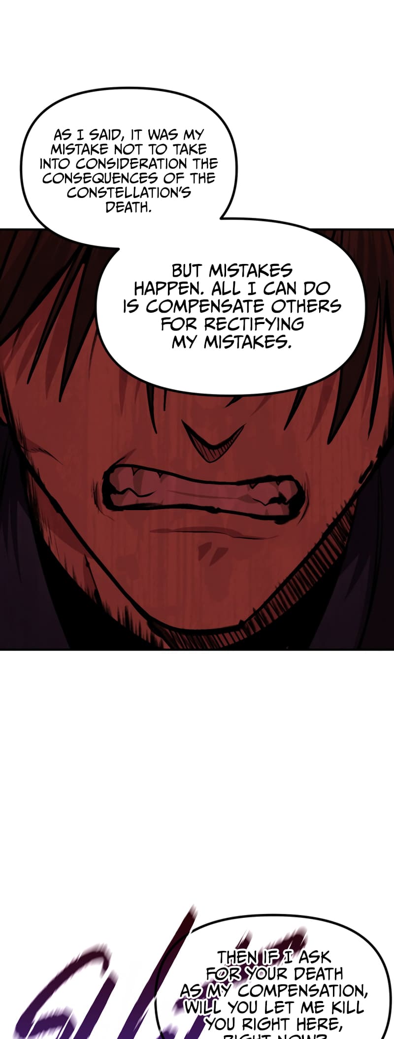 Read SSS-Class Revival Hunter Manga Online