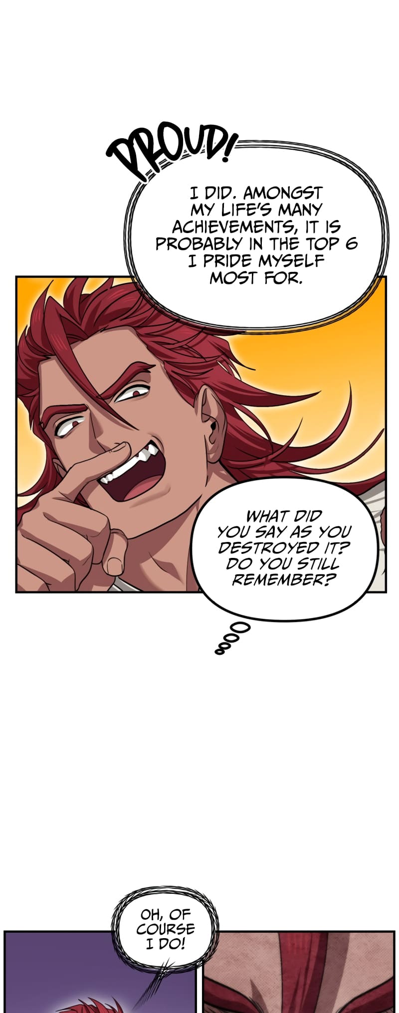 Read SSS-Class Revival Hunter Manga Online