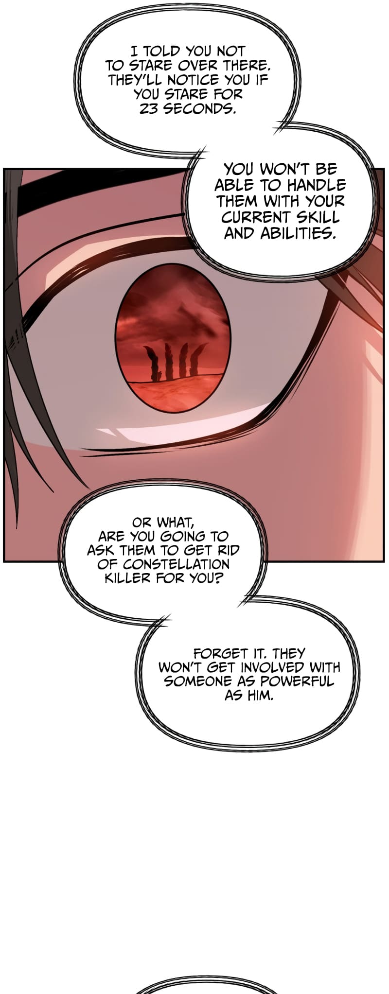 Read SSS-Class Revival Hunter Manga Online