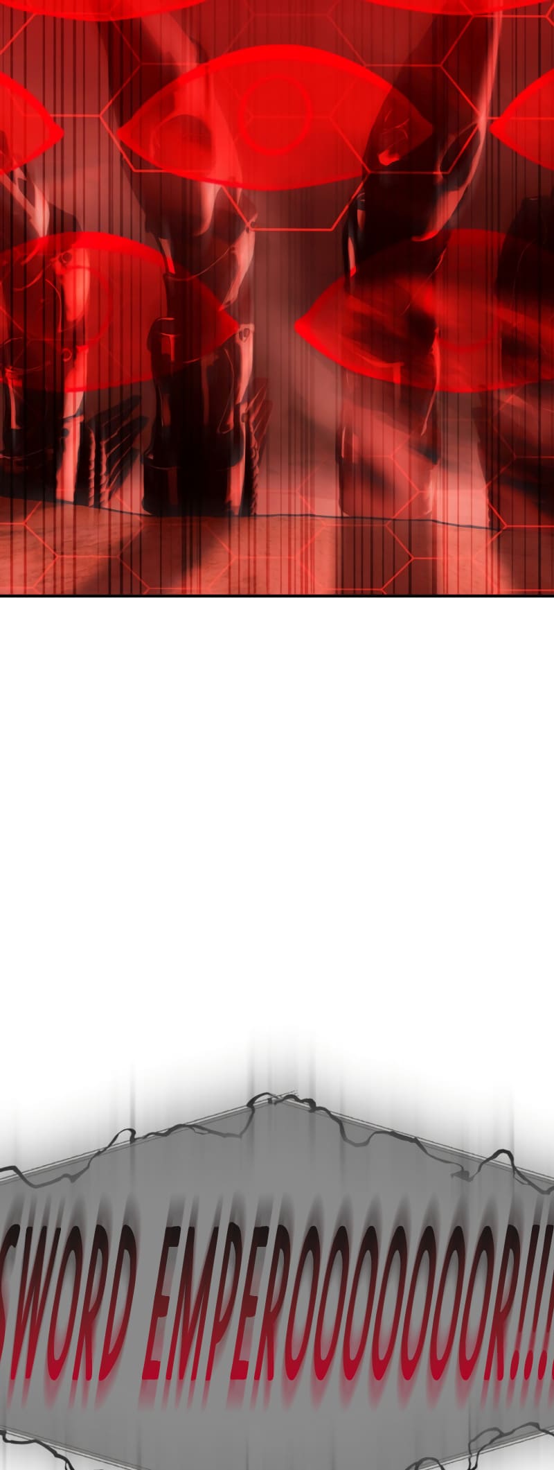 Read SSS-Class Revival Hunter Manga Online