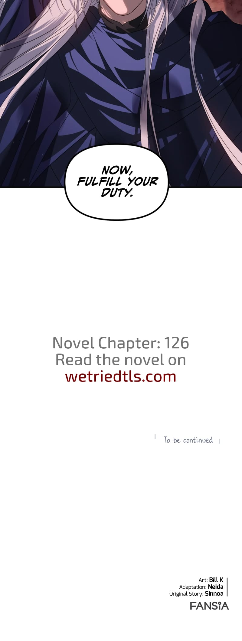 Read SSS-Class Revival Hunter Manga Online