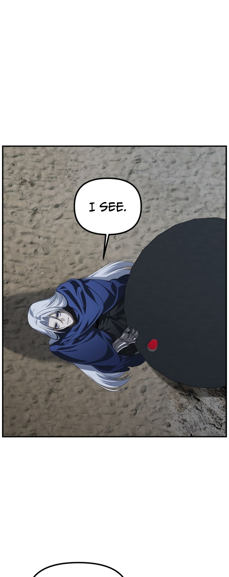 Read SSS-Class Revival Hunter Manga Online