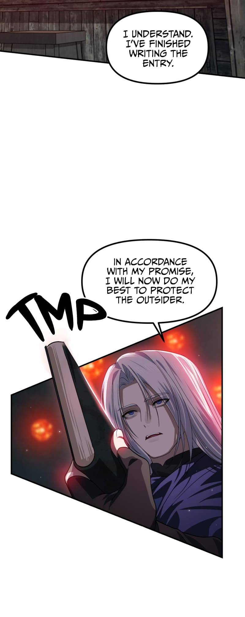 Read SSS-Class Revival Hunter Manga Online