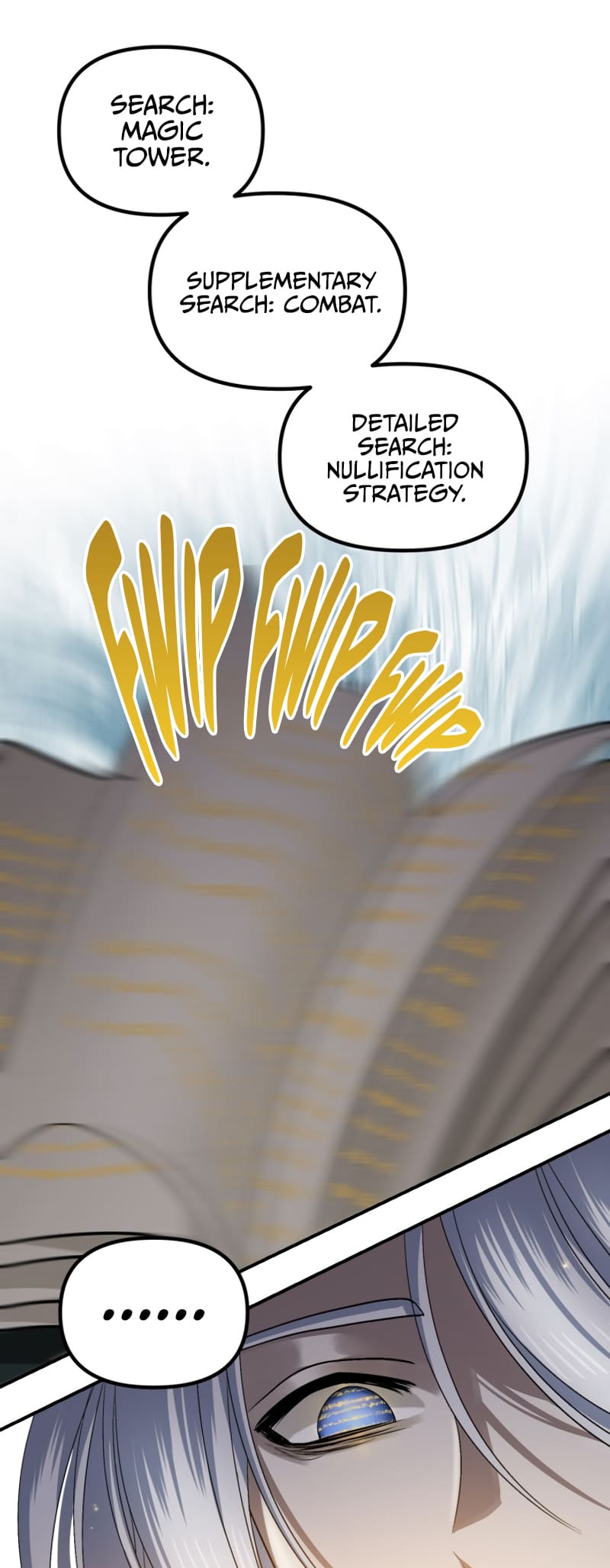 Read SSS-Class Revival Hunter Manga Online