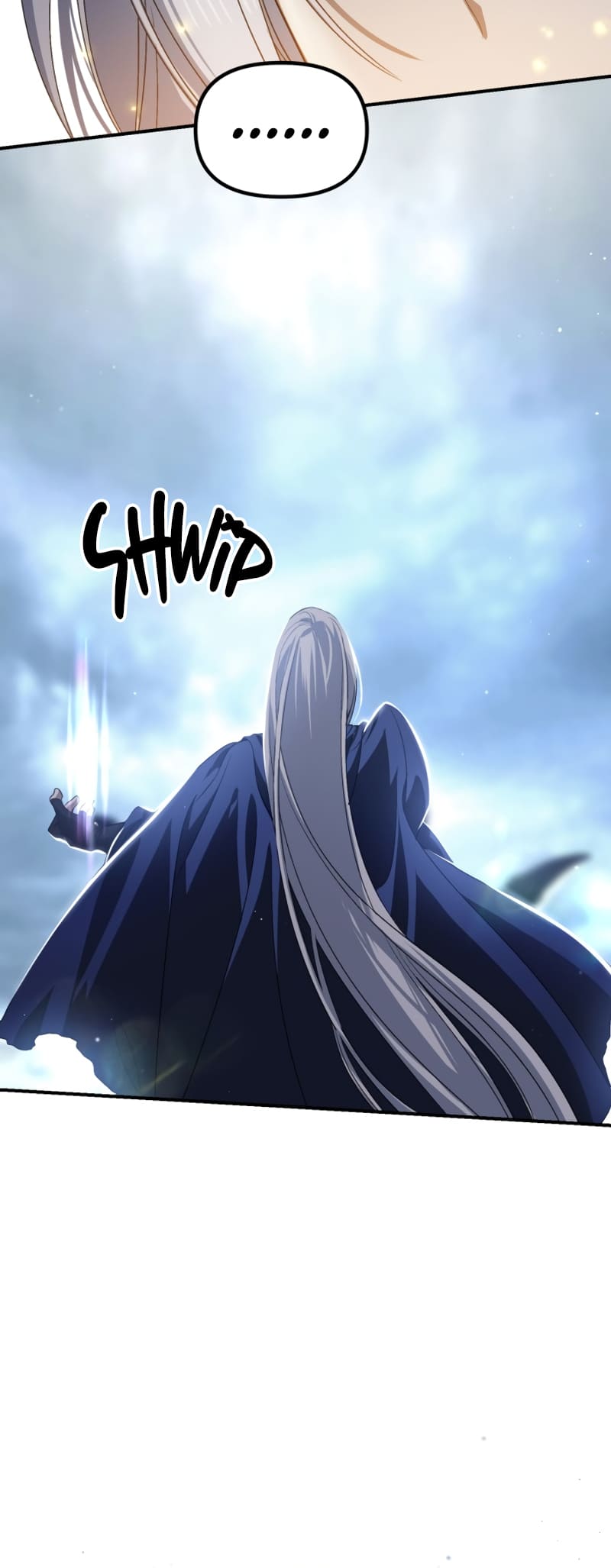 Read SSS-Class Revival Hunter Manga Online