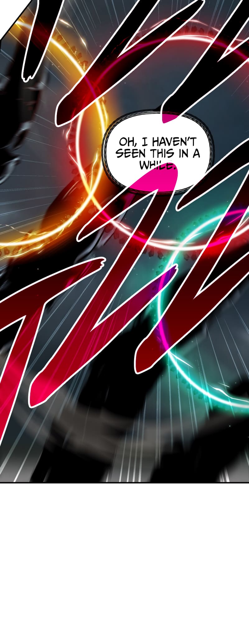 Read SSS-Class Revival Hunter Manga Online