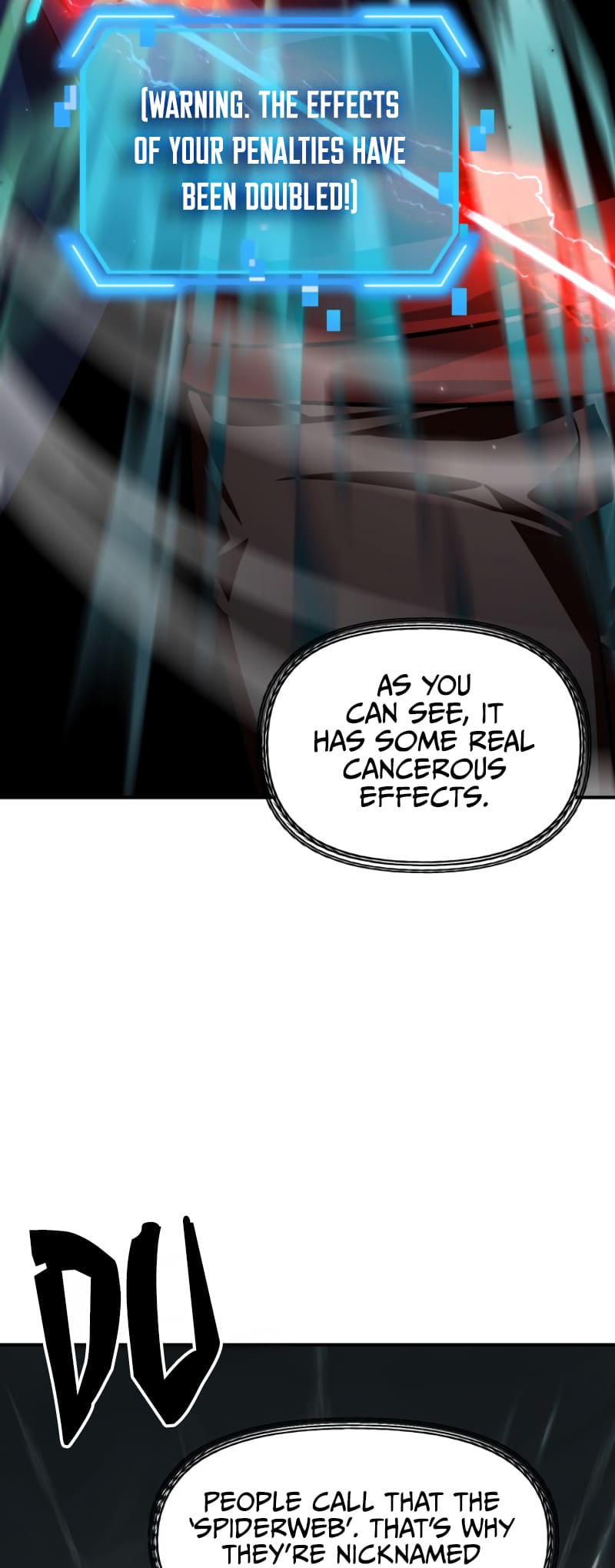 Read SSS-Class Revival Hunter Manga Online