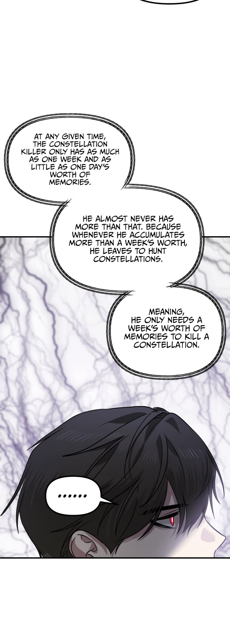 Read SSS-Class Revival Hunter Manga Online