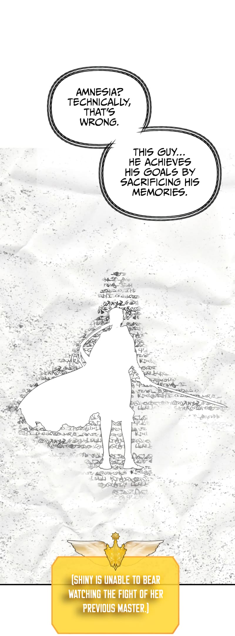 Read SSS-Class Revival Hunter Manga Online