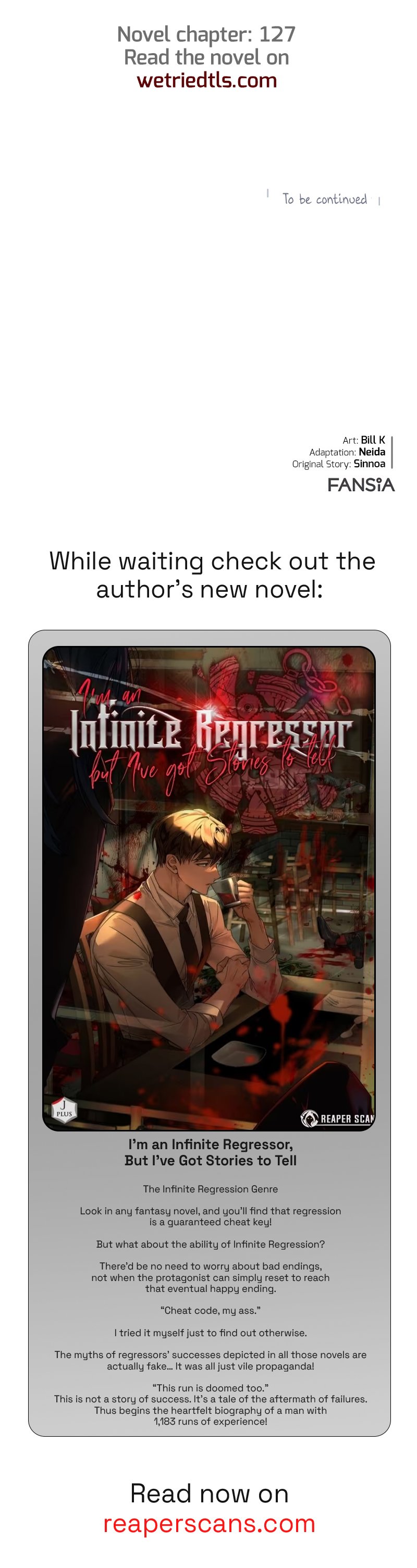 Read SSS-Class Revival Hunter Manga Online