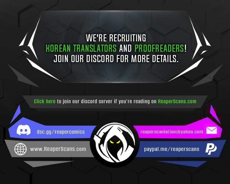 Read SSS-Class Revival Hunter Manga Online