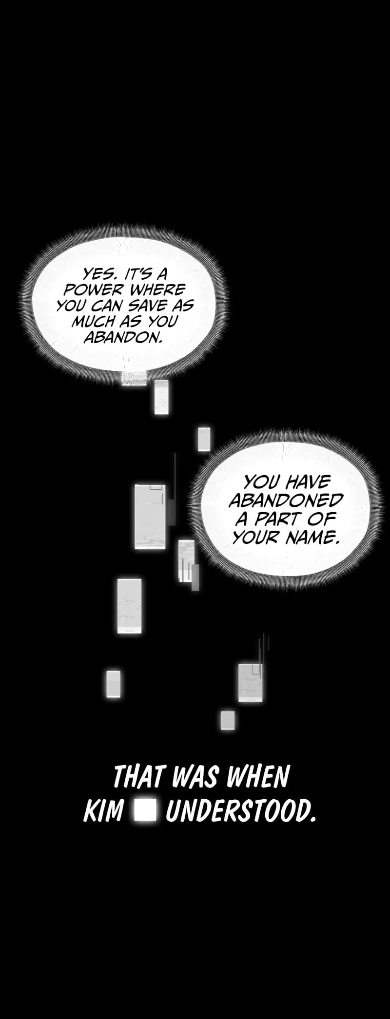 Read SSS-Class Revival Hunter Manga Online