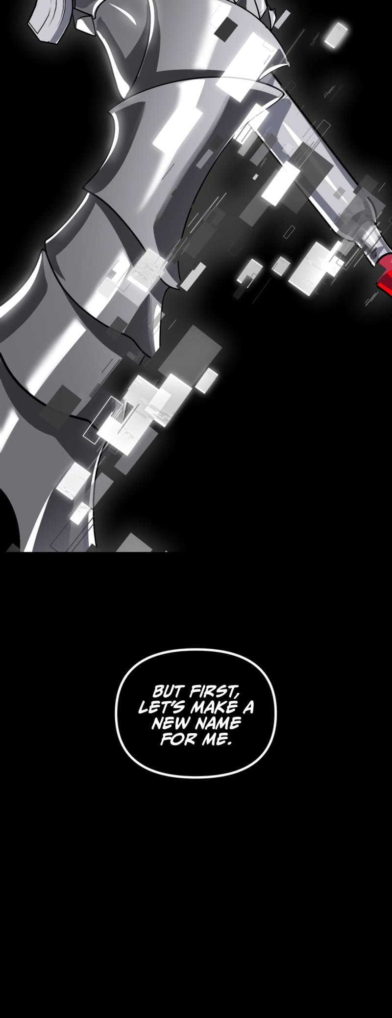 Read SSS-Class Revival Hunter Manga Online