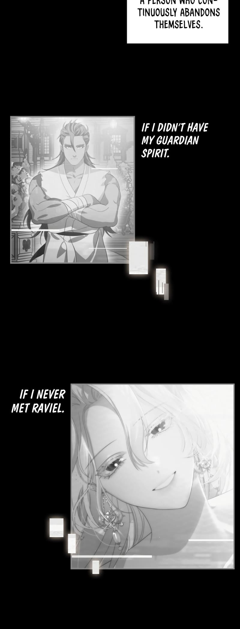 Read SSS-Class Revival Hunter Manga Online