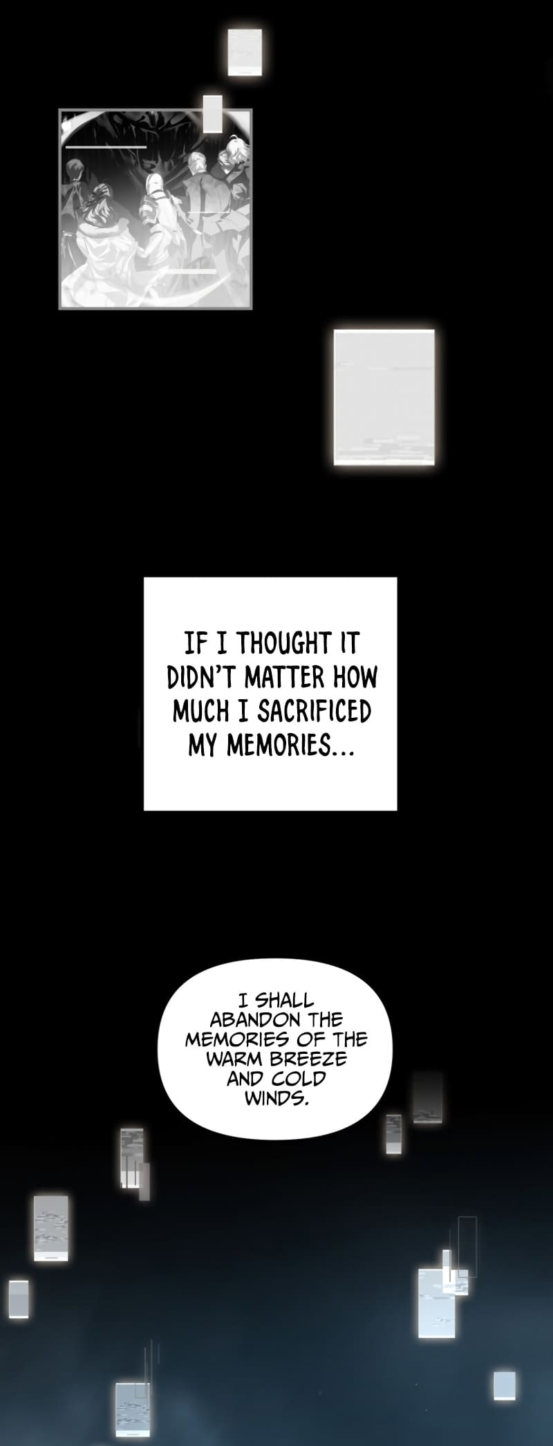 Read SSS-Class Revival Hunter Manga Online