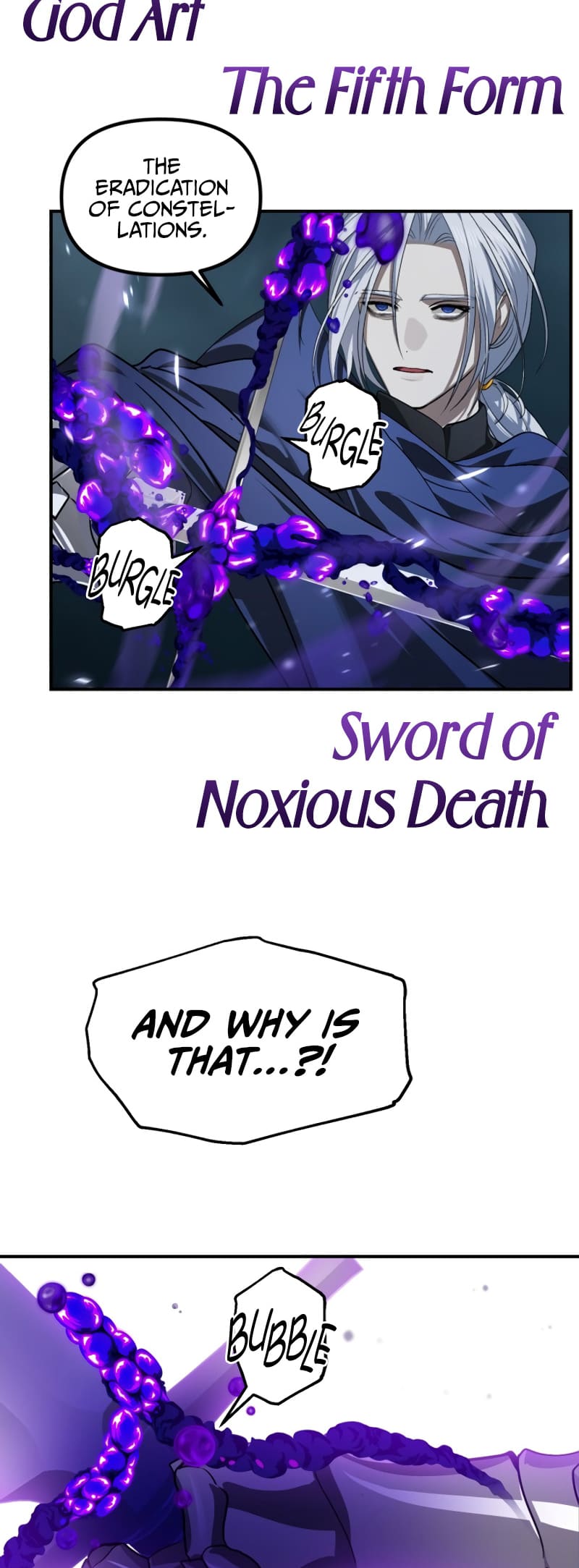 Read SSS-Class Revival Hunter Manga Online