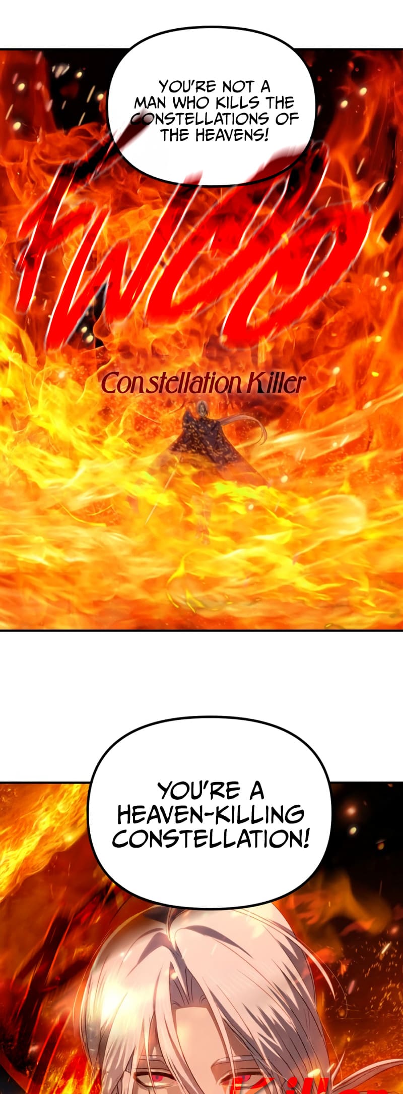 Read SSS-Class Revival Hunter Manga Online