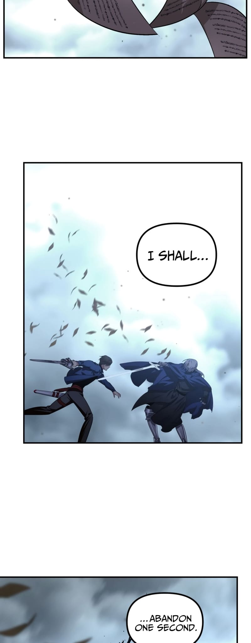 Read SSS-Class Revival Hunter Manga Online