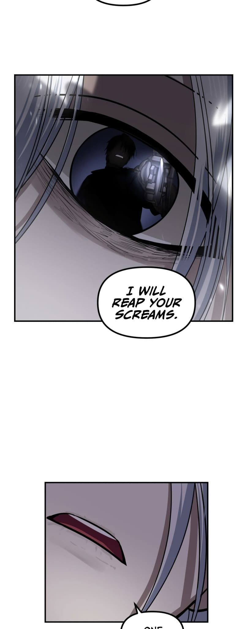 Read SSS-Class Revival Hunter Manga Online