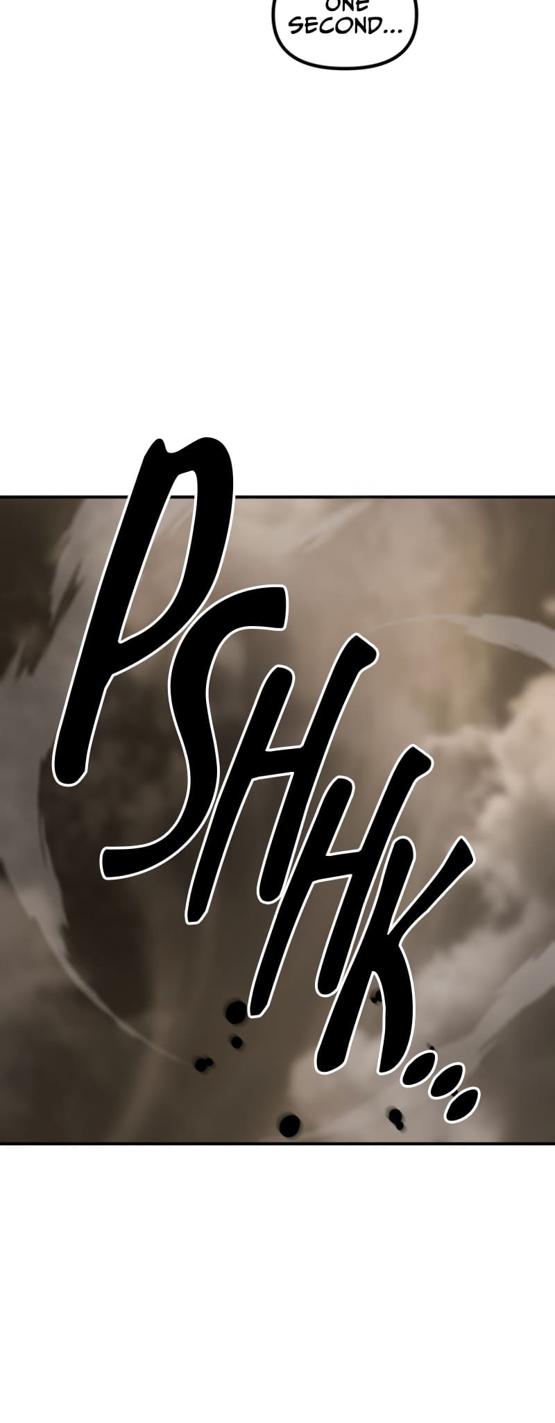 Read SSS-Class Revival Hunter Manga Online