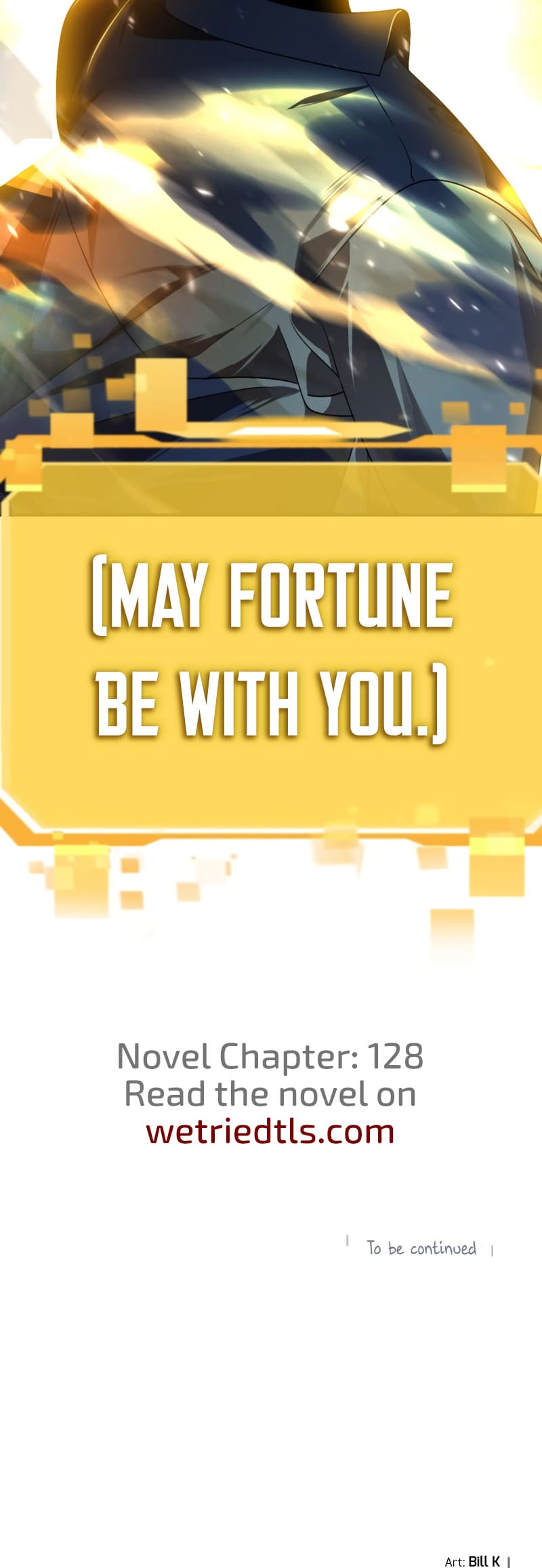 Read SSS-Class Revival Hunter Manga Online