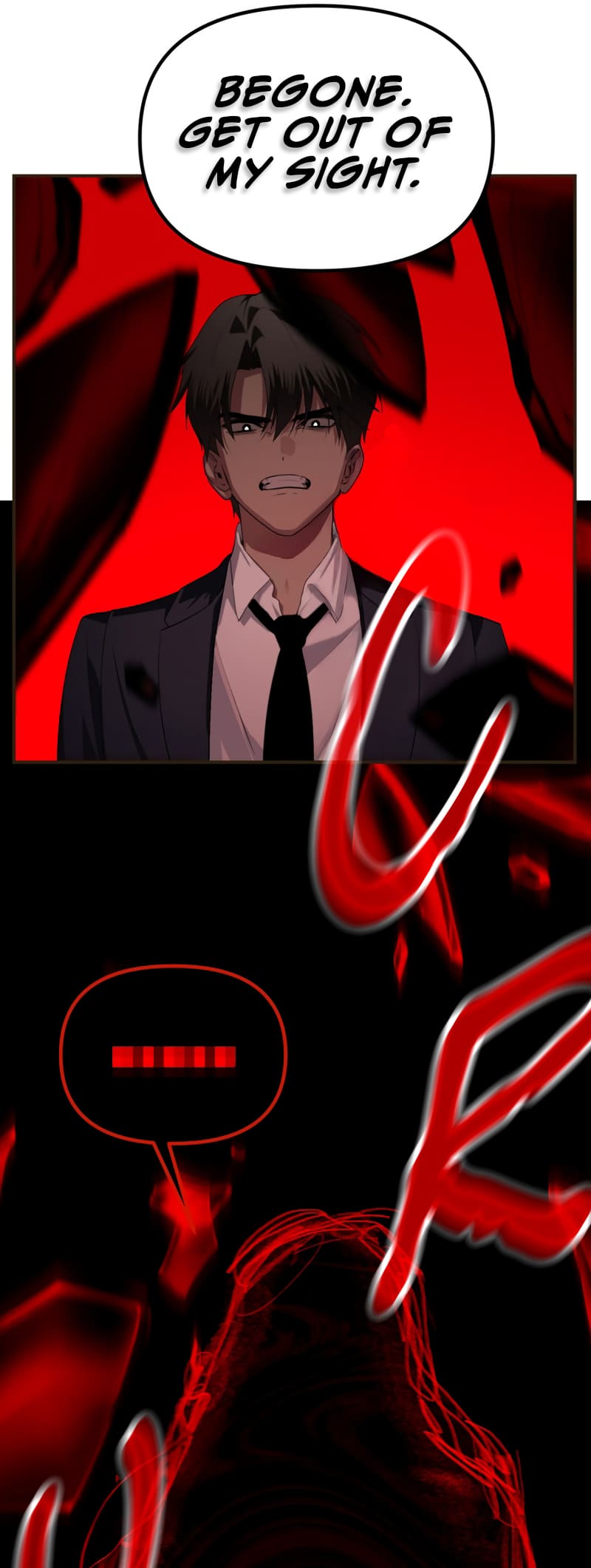 Read SSS-Class Revival Hunter Manga Online