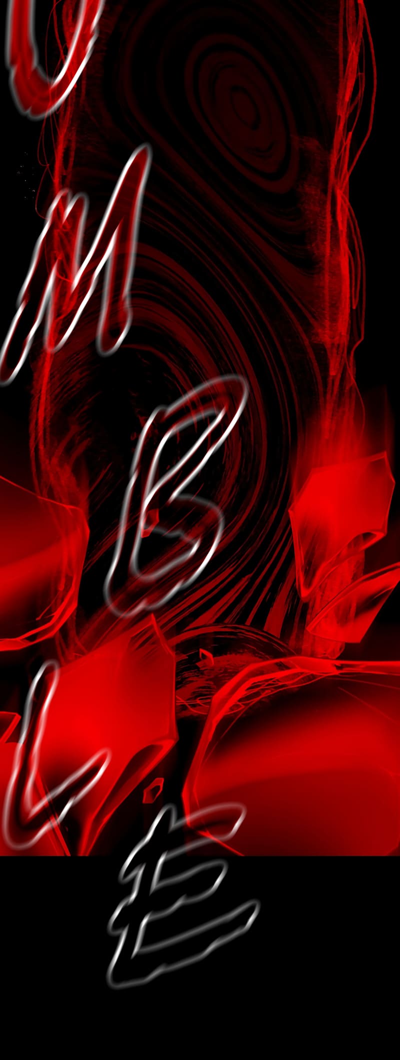 Read SSS-Class Revival Hunter Manga Online