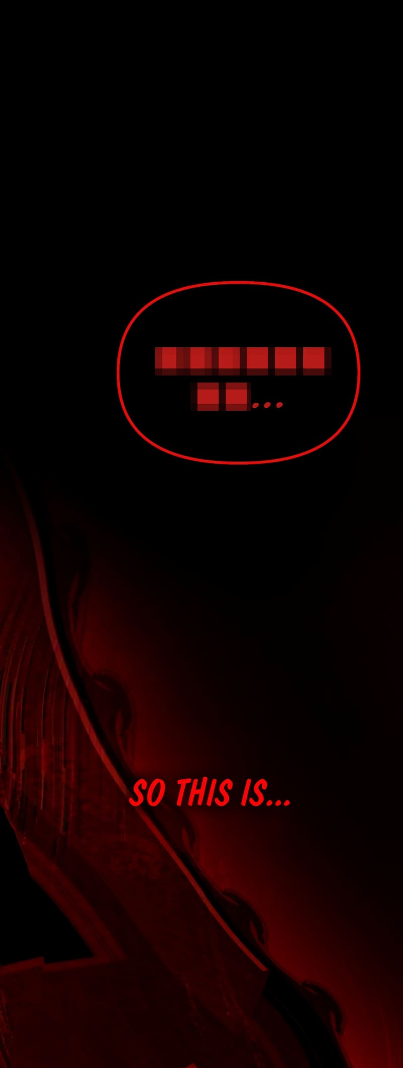 Read SSS-Class Revival Hunter Manga Online