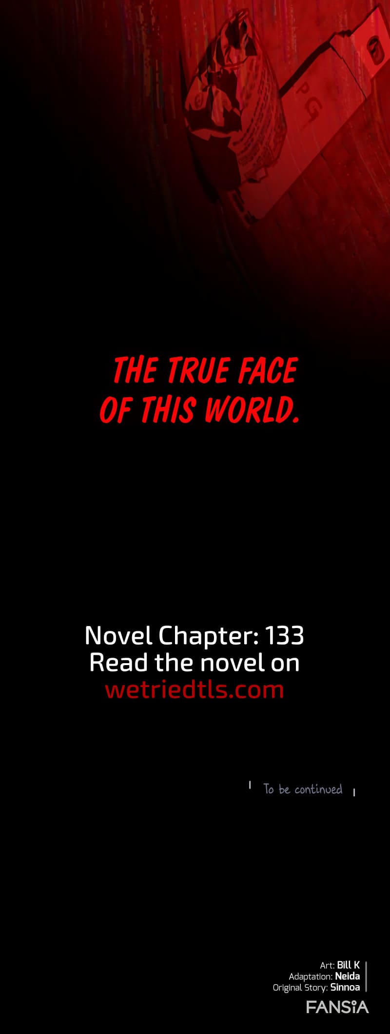 Read SSS-Class Revival Hunter Manga Online