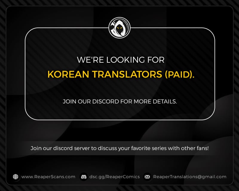 Read SSS-Class Revival Hunter Manga Online