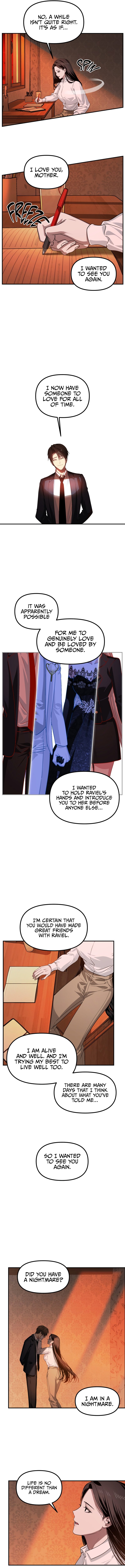 Read SSS-Class Revival Hunter Manga Online