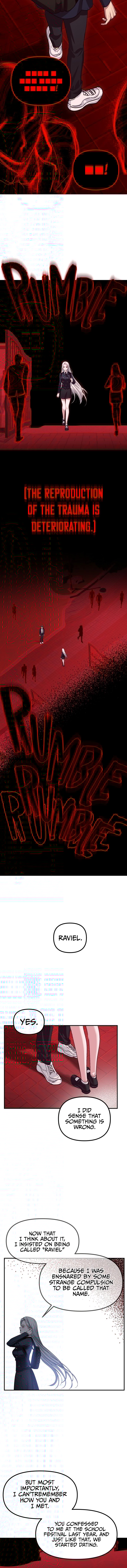 Read SSS-Class Revival Hunter Manga Online