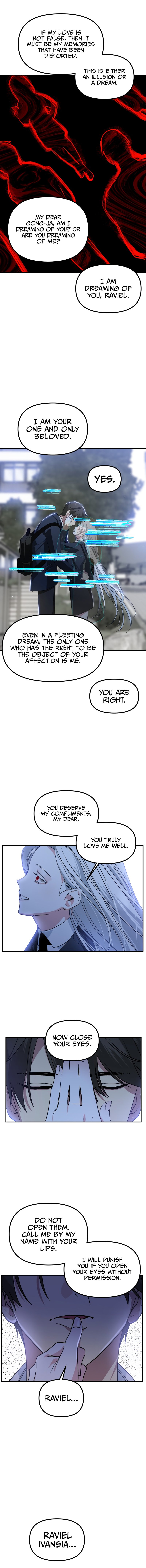 Read SSS-Class Revival Hunter Manga Online