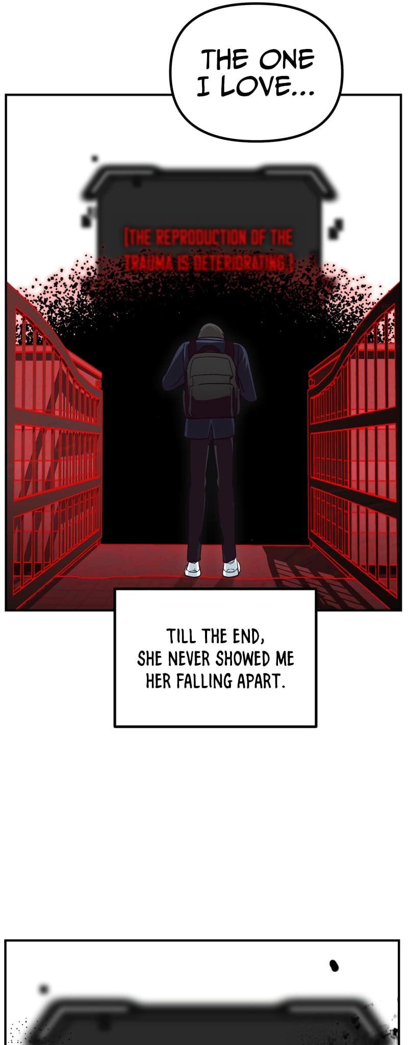 Read SSS-Class Revival Hunter Manga Online