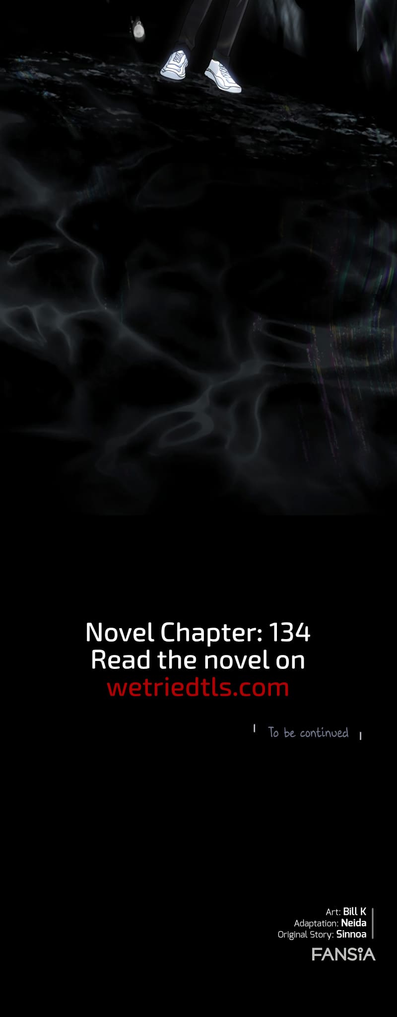 Read SSS-Class Revival Hunter Manga Online