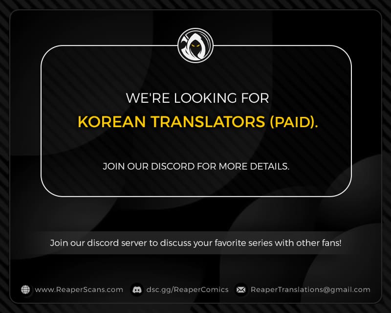 Read SSS-Class Revival Hunter Manga Online