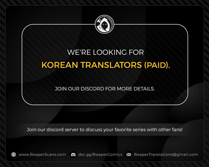 Read SSS-Class Revival Hunter Manga Online