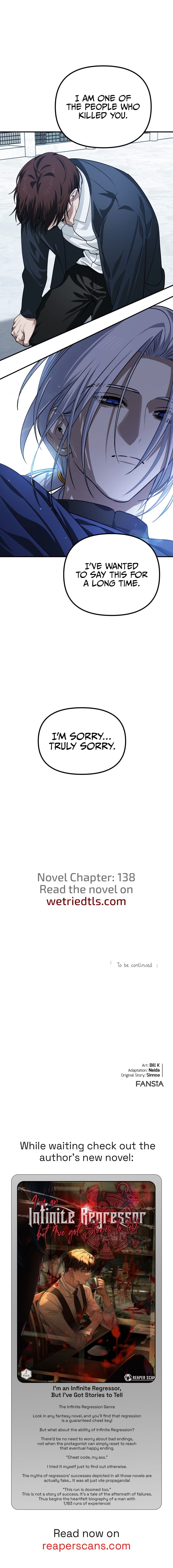 Read SSS-Class Revival Hunter Manga Online