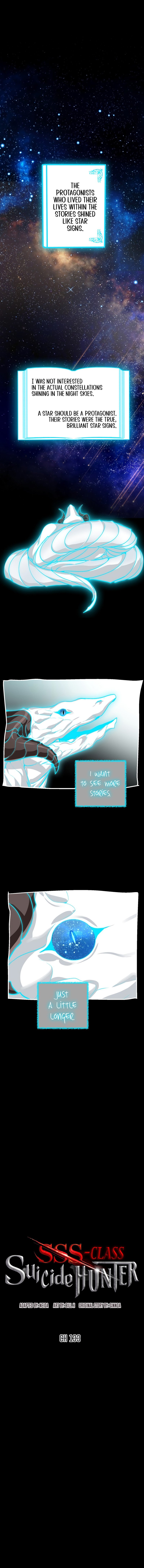 Read SSS-Class Revival Hunter Manga Online