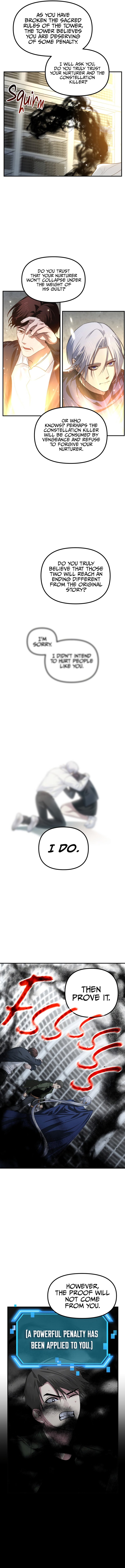 Read SSS-Class Revival Hunter Manga Online