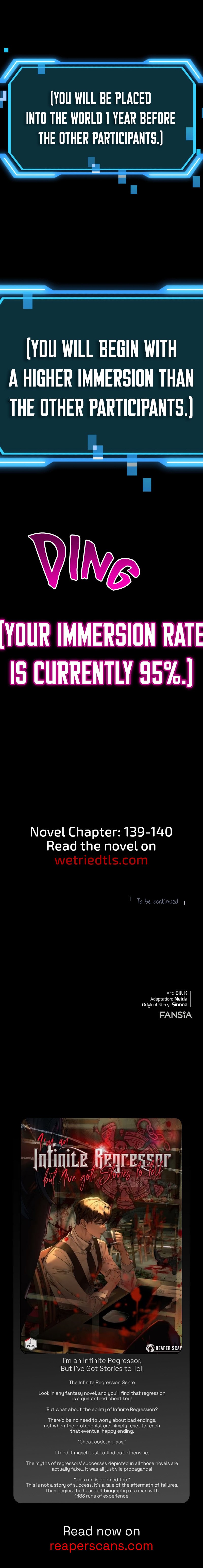 Read SSS-Class Revival Hunter Manga Online