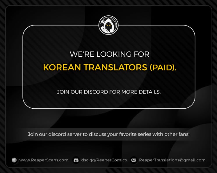 Read SSS-Class Revival Hunter Manga Online